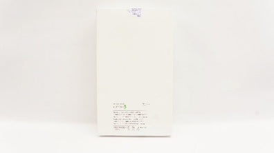 Integra INS5010 Hermetic Lumbar Catheter Closed Tip
